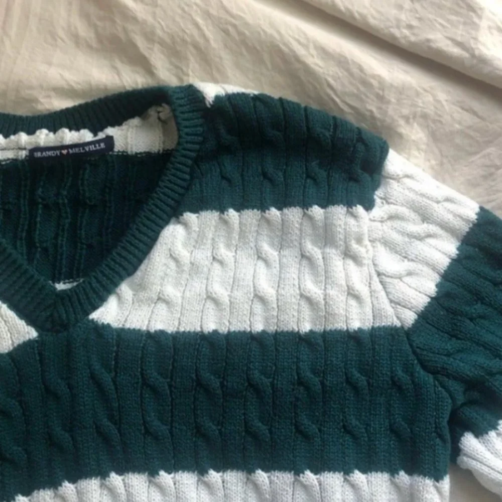 Sold! - Picture 6 of 7